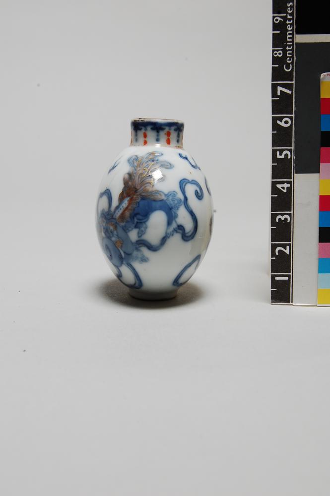 图片[3]-snuff-bottle BM-Franks.825.a-China Archive